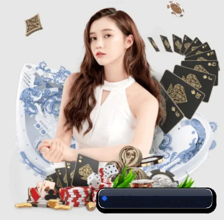 OD体育 APP - ODSPORTS