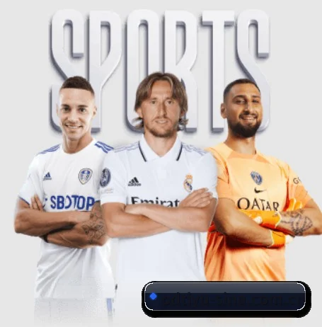 打通壁垒,构建赛事数据与专栏交互中枢 | ODSPORTS